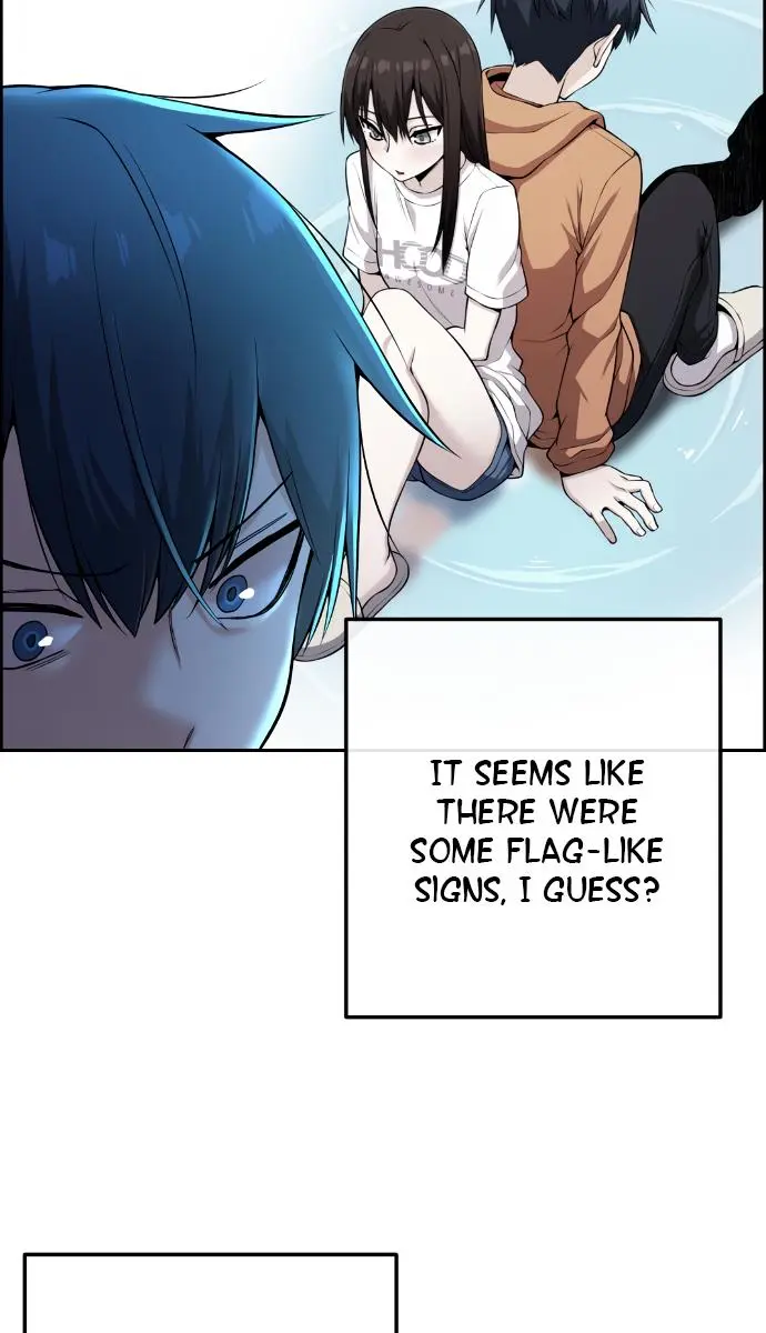 Webtoon Character Na Kang Lim Chapter 103 Page 31