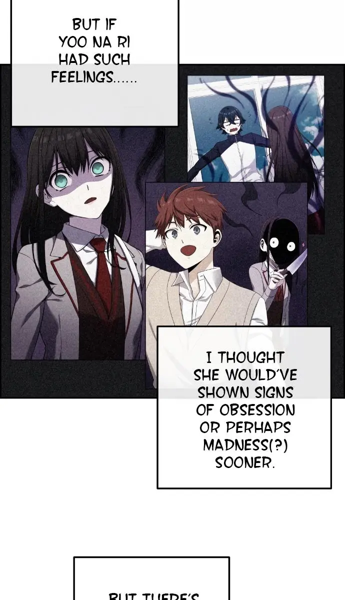 Webtoon Character Na Kang Lim Chapter 103 Page 32