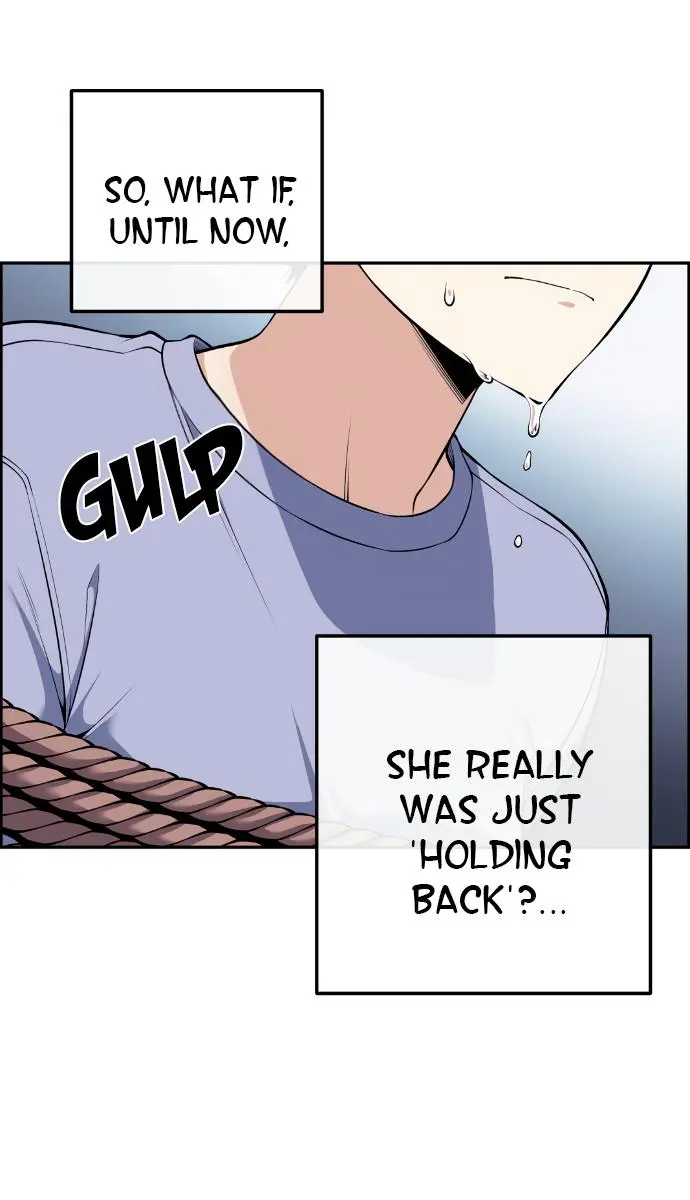 Webtoon Character Na Kang Lim Chapter 103 Page 34