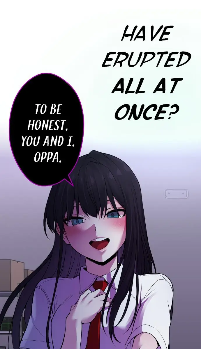 Webtoon Character Na Kang Lim Chapter 103 Page 36