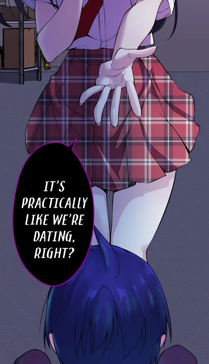 Webtoon Character Na Kang Lim Chapter 103 Page 37