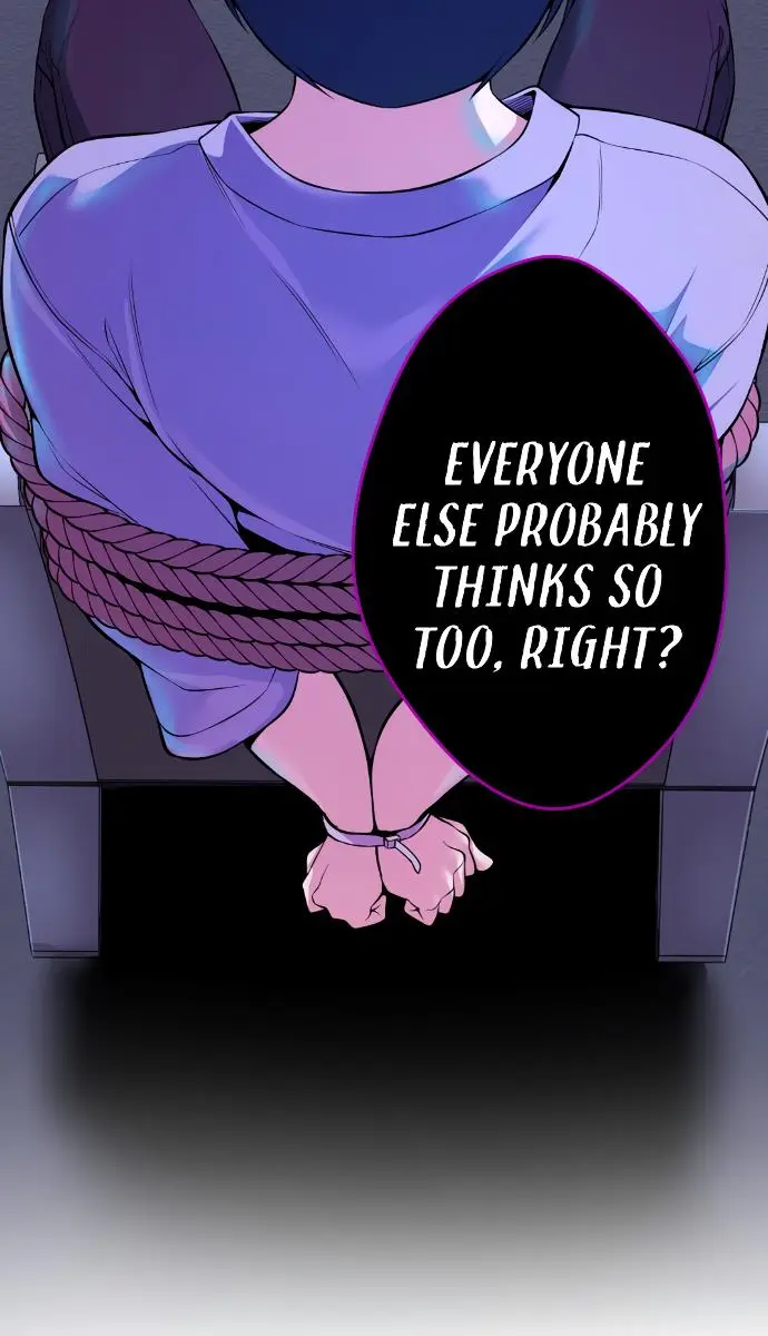 Webtoon Character Na Kang Lim Chapter 103 Page 38