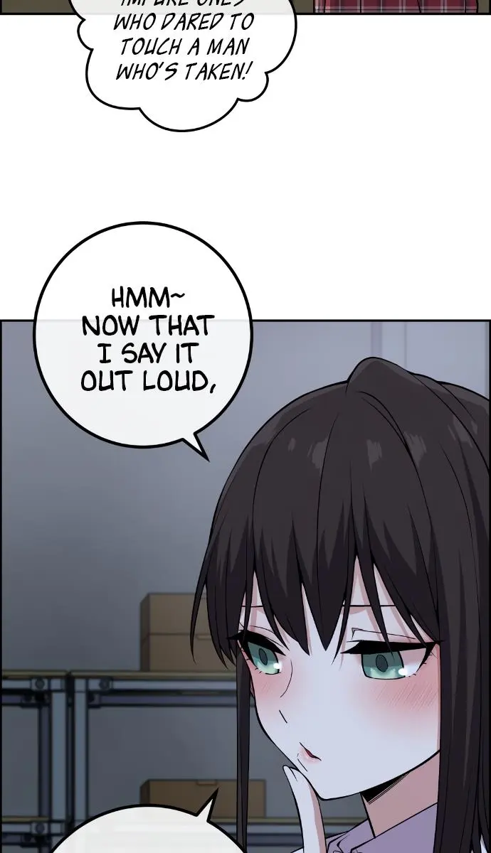 Webtoon Character Na Kang Lim Chapter 103 Page 41