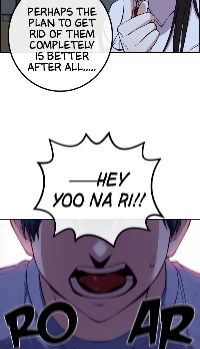 Webtoon Character Na Kang Lim Chapter 103 Page 42