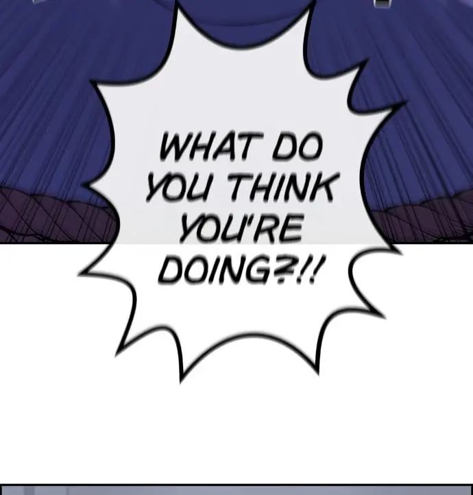 Webtoon Character Na Kang Lim Chapter 103 Page 43