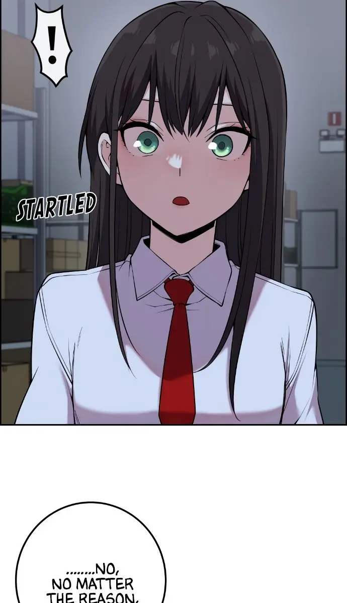 Webtoon Character Na Kang Lim Chapter 103 Page 44