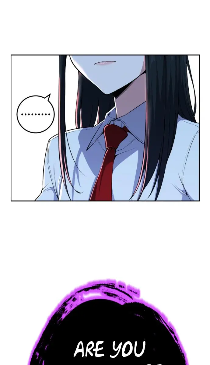 Webtoon Character Na Kang Lim Chapter 103 Page 47