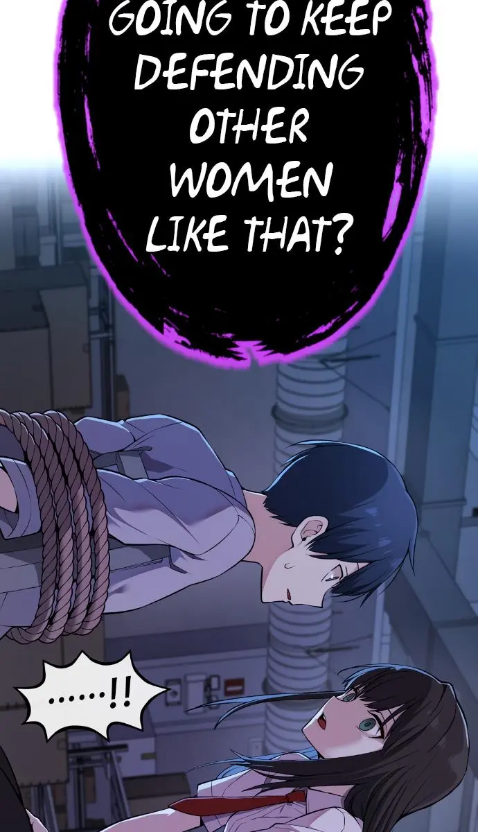 Webtoon Character Na Kang Lim Chapter 103 Page 48