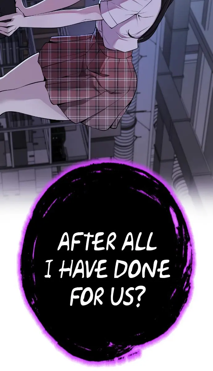 Webtoon Character Na Kang Lim Chapter 103 Page 49