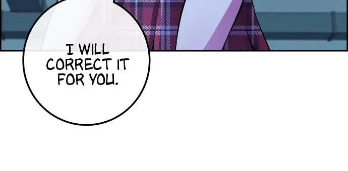 Webtoon Character Na Kang Lim Chapter 103 Page 51