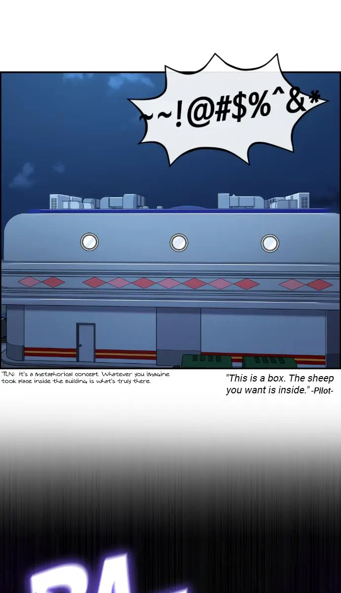 Webtoon Character Na Kang Lim Chapter 103 Page 53