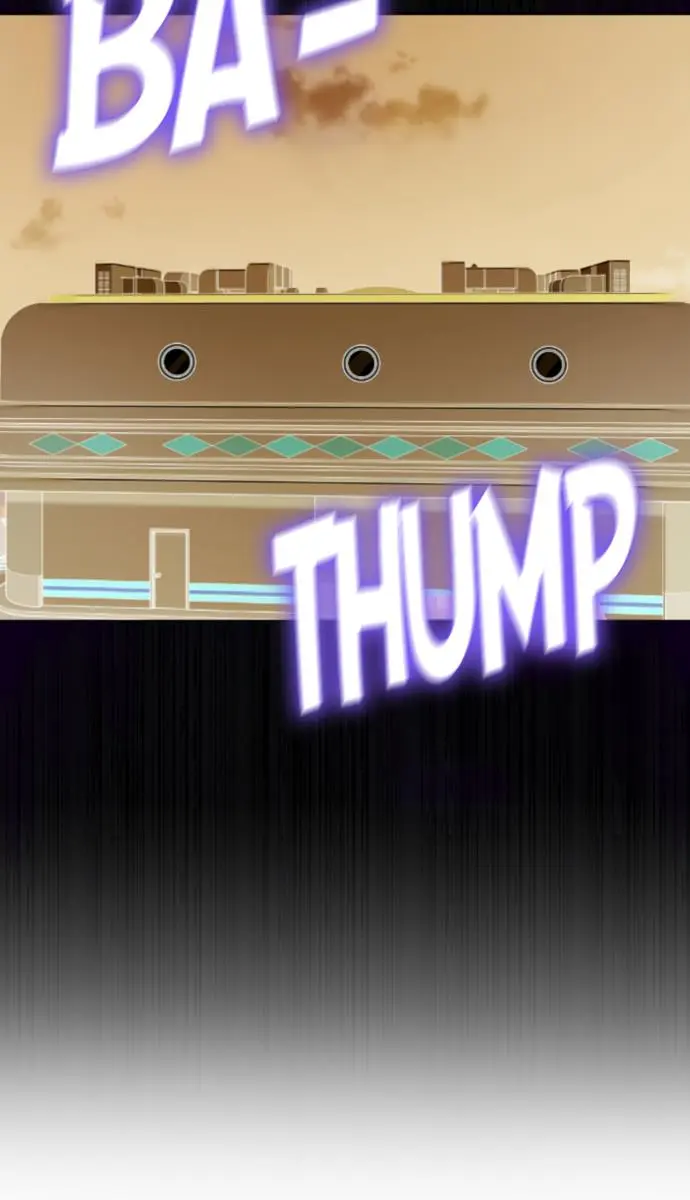 Webtoon Character Na Kang Lim Chapter 103 Page 54