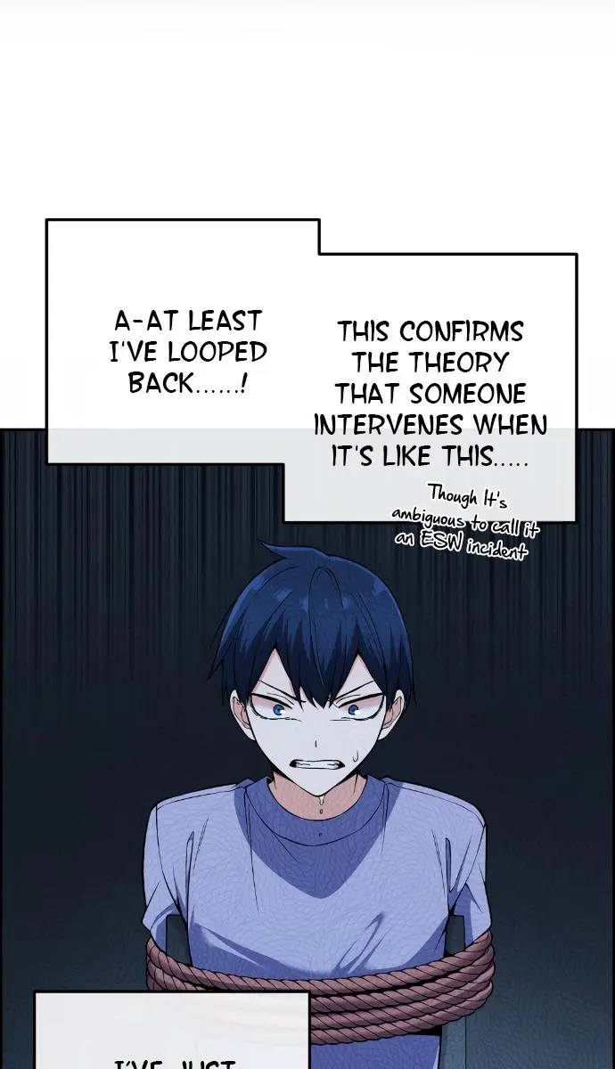 Webtoon Character Na Kang Lim Chapter 103 Page 55