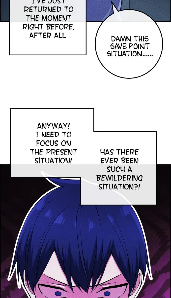 Webtoon Character Na Kang Lim Chapter 103 Page 56