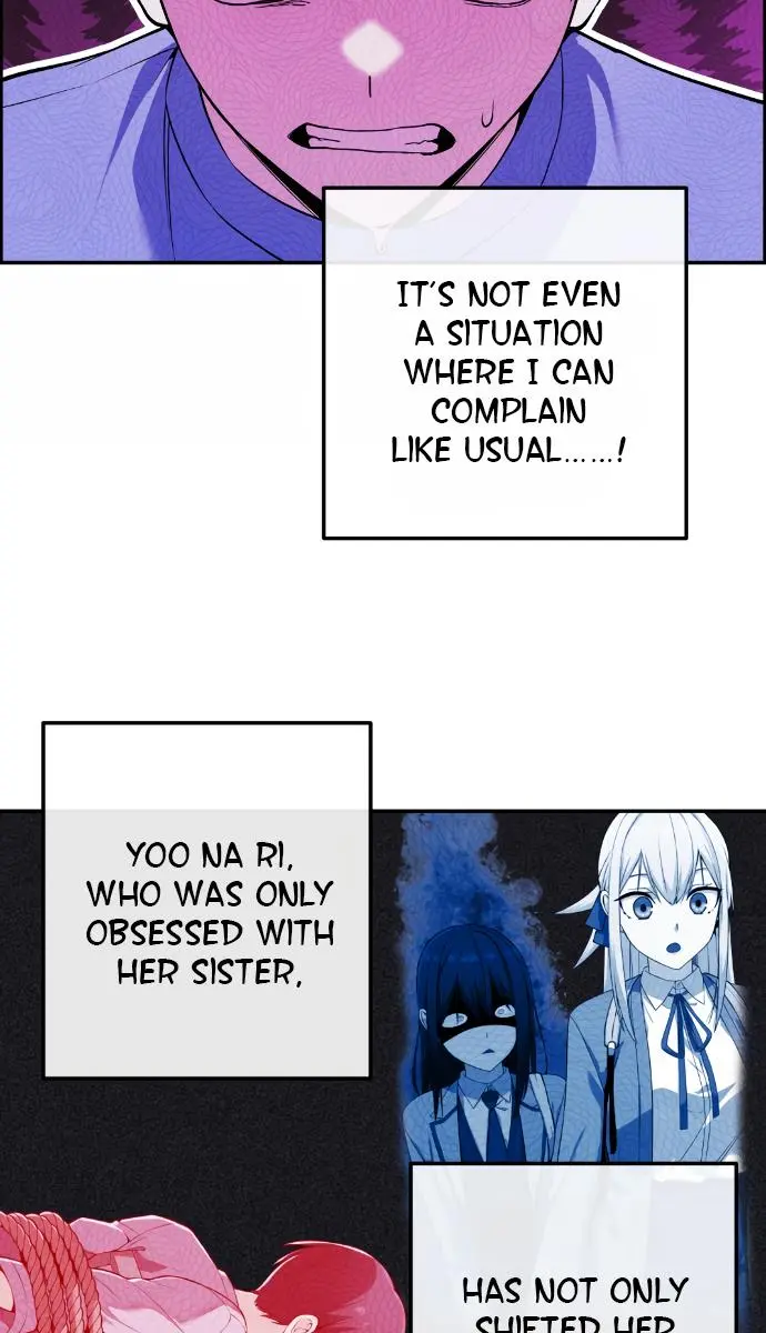 Webtoon Character Na Kang Lim Chapter 103 Page 57