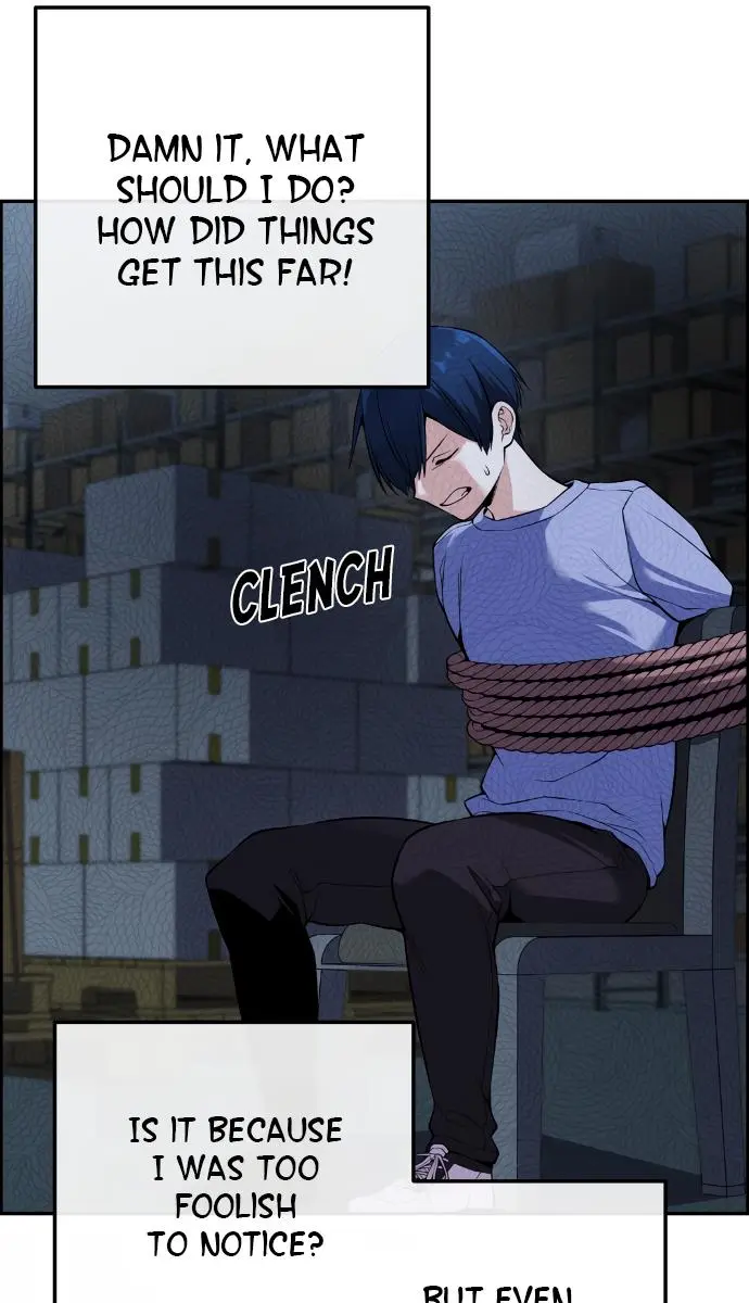 Webtoon Character Na Kang Lim Chapter 103 Page 59