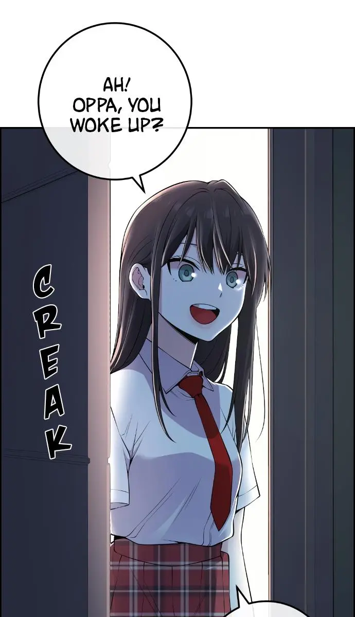 Webtoon Character Na Kang Lim Chapter 103 Page 61