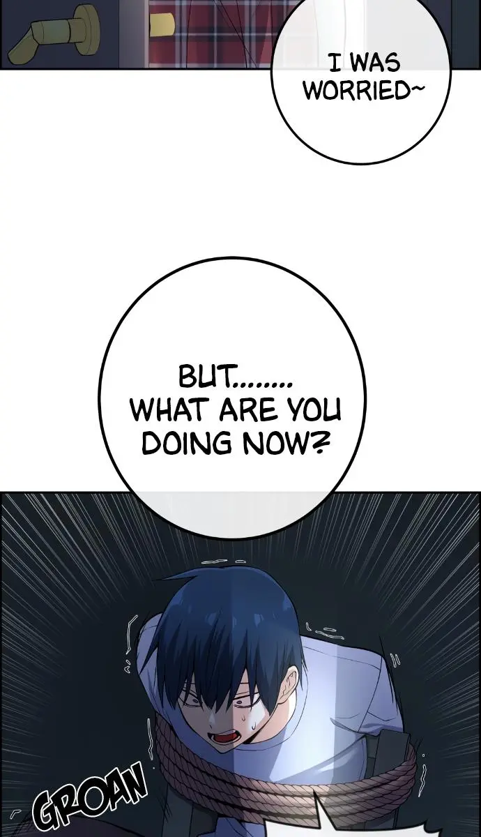 Webtoon Character Na Kang Lim Chapter 103 Page 62