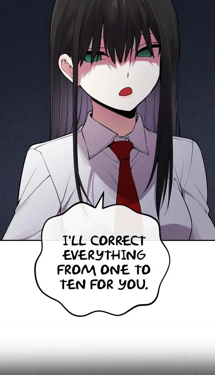 Webtoon Character Na Kang Lim Chapter 103 Page 64