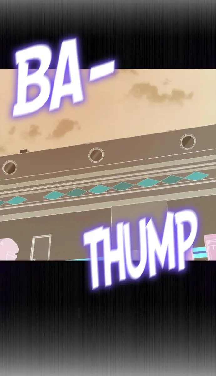 Webtoon Character Na Kang Lim Chapter 103 Page 65