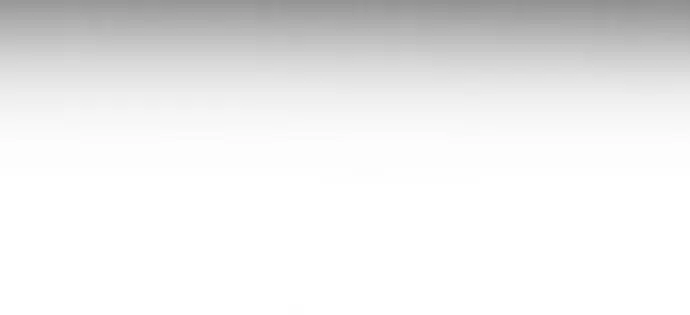 Webtoon Character Na Kang Lim Chapter 103 Page 66