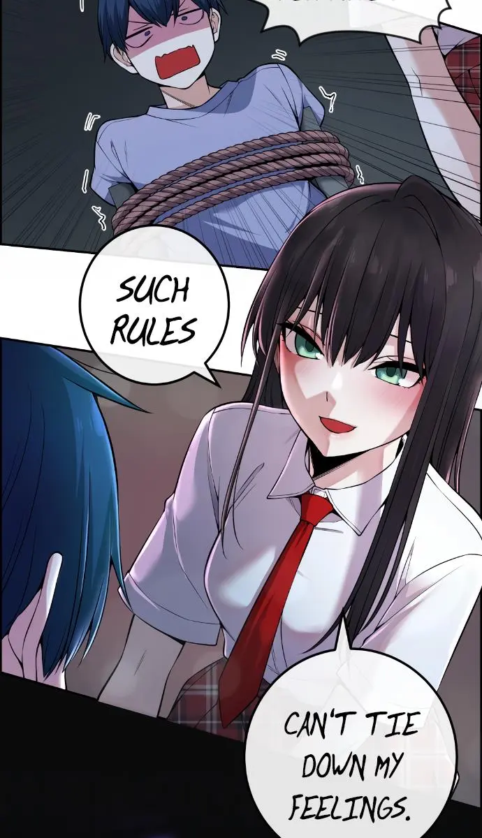 Webtoon Character Na Kang Lim Chapter 103 Page 71