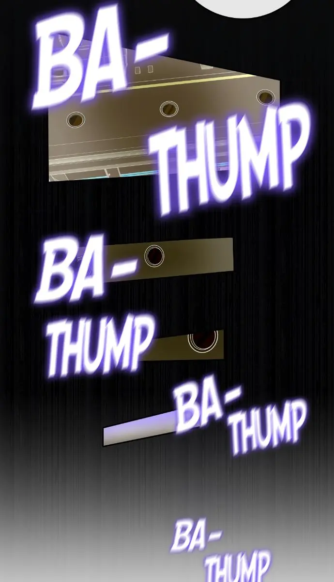 Webtoon Character Na Kang Lim Chapter 103 Page 72