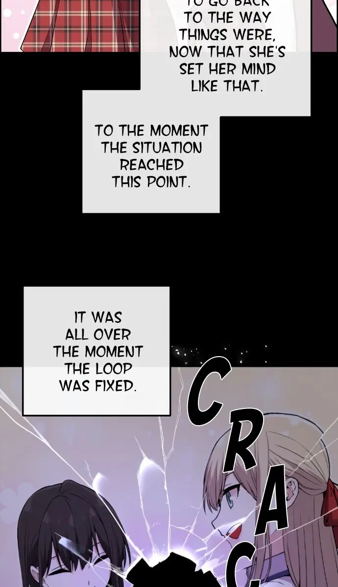 Webtoon Character Na Kang Lim Chapter 103 Page 78