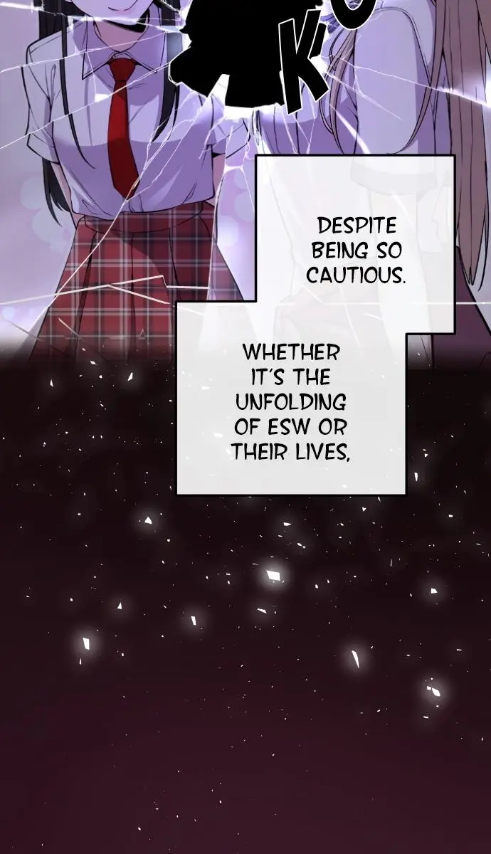 Webtoon Character Na Kang Lim Chapter 103 Page 79