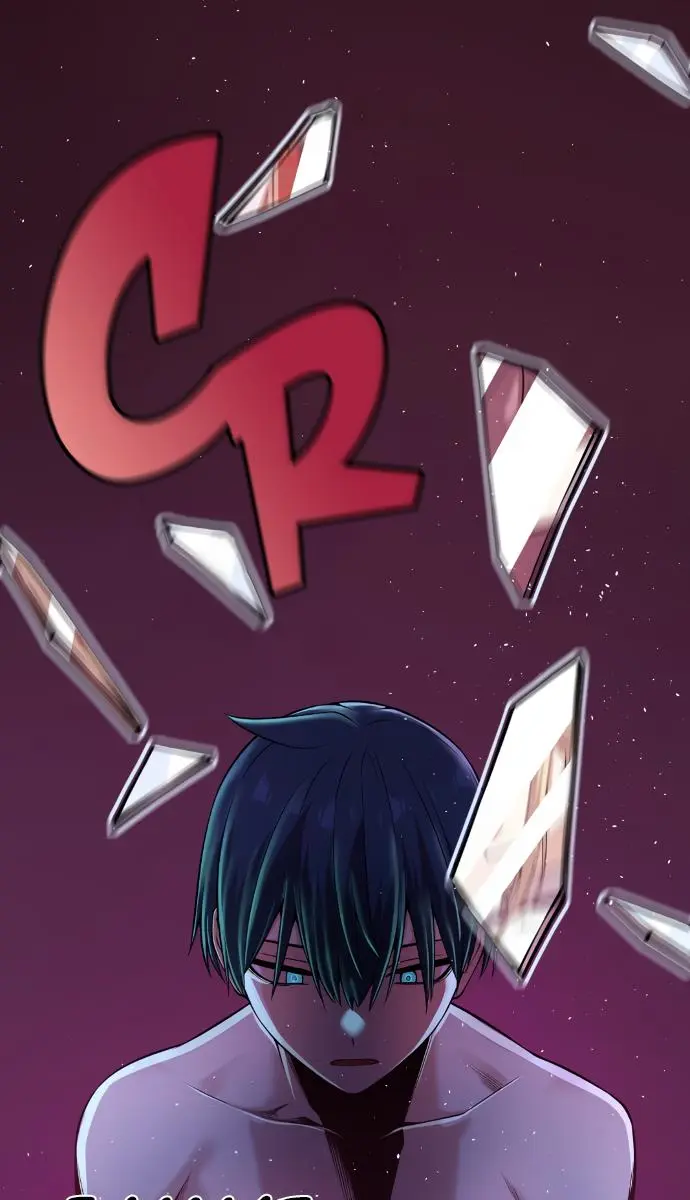 Webtoon Character Na Kang Lim Chapter 103 Page 80