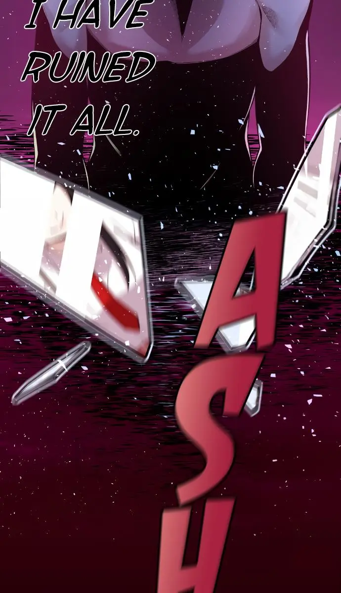 Webtoon Character Na Kang Lim Chapter 103 Page 81