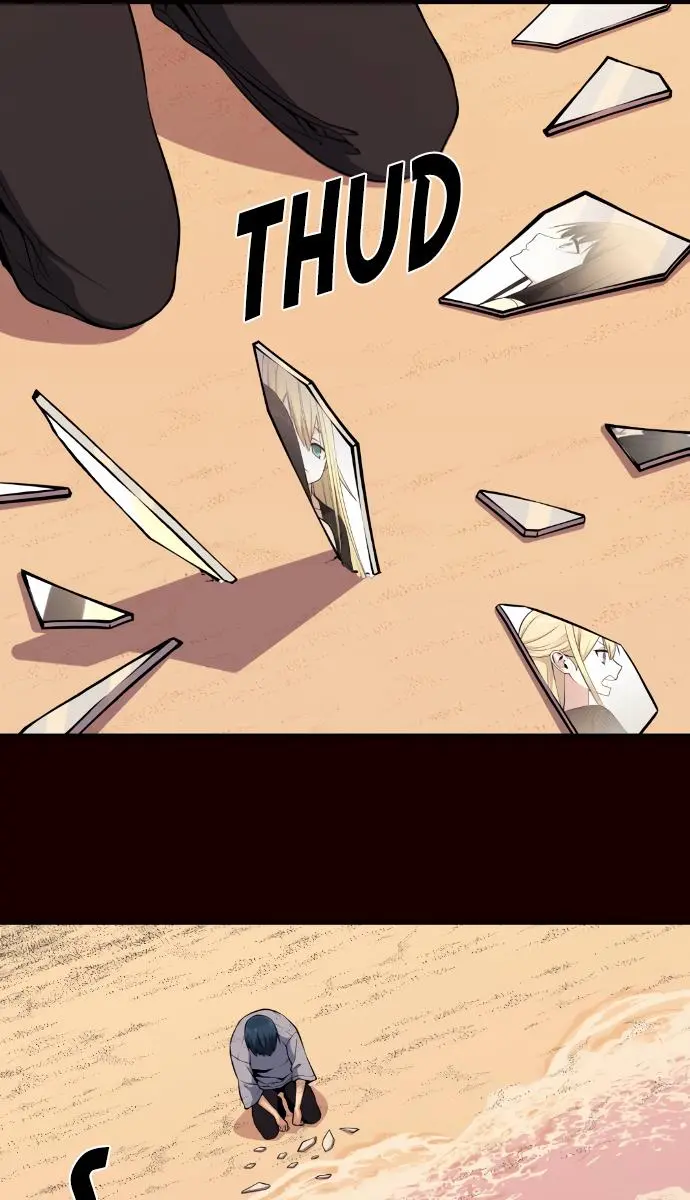 Webtoon Character Na Kang Lim Chapter 103 Page 83