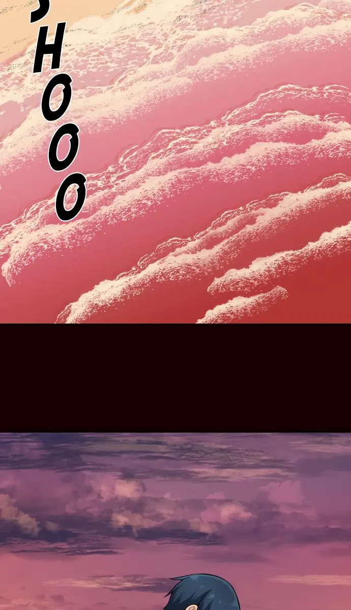 Webtoon Character Na Kang Lim Chapter 103 Page 84