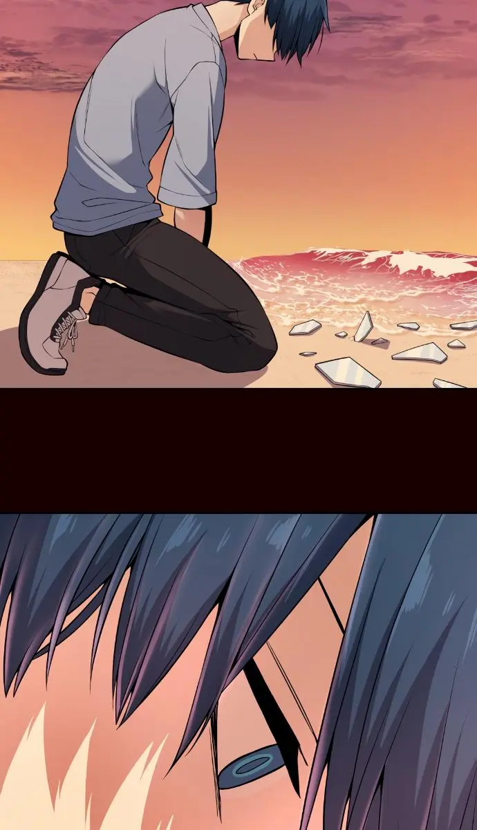 Webtoon Character Na Kang Lim Chapter 103 Page 85