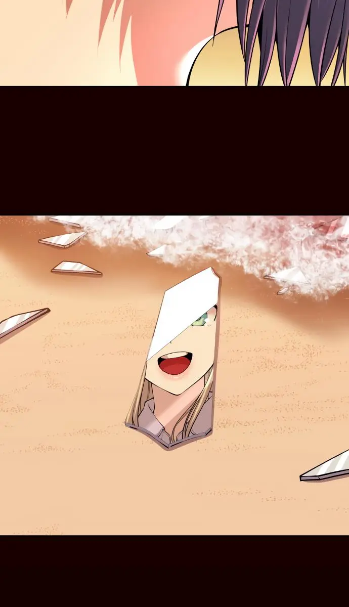 Webtoon Character Na Kang Lim Chapter 103 Page 86