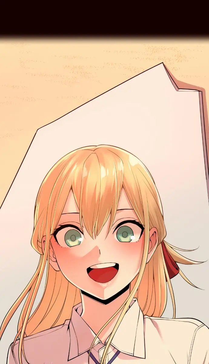 Webtoon Character Na Kang Lim Chapter 103 Page 87