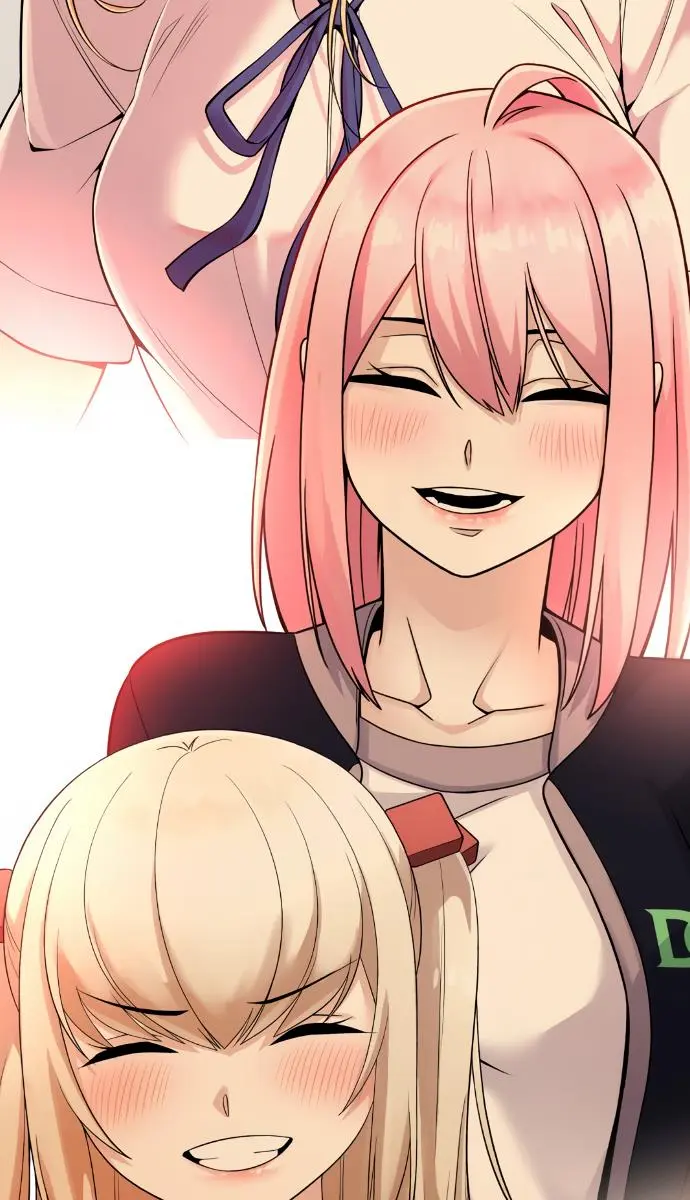 Webtoon Character Na Kang Lim Chapter 103 Page 88