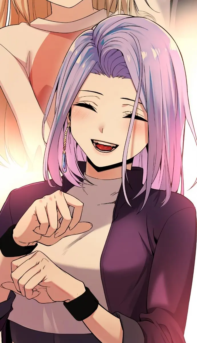 Webtoon Character Na Kang Lim Chapter 103 Page 89