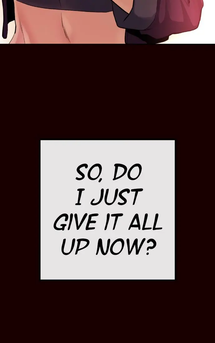 Webtoon Character Na Kang Lim Chapter 103 Page 90