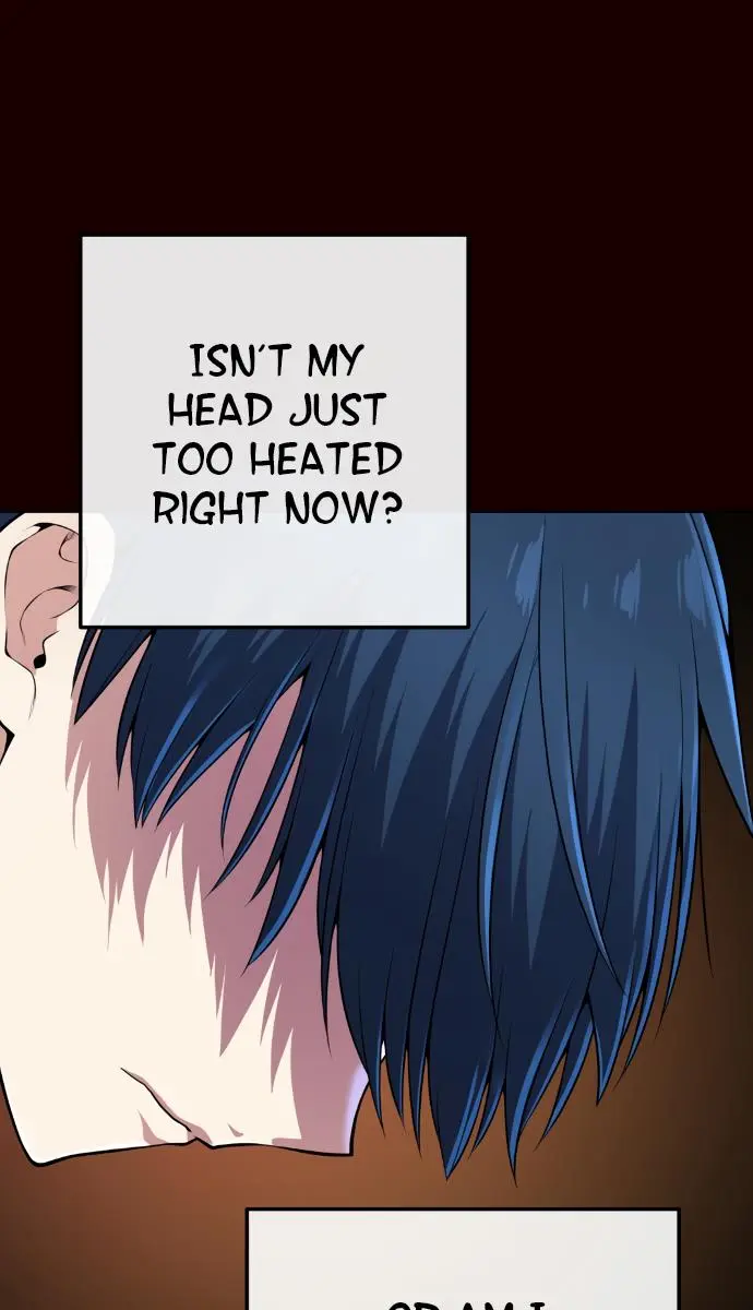 Webtoon Character Na Kang Lim Chapter 103 Page 91