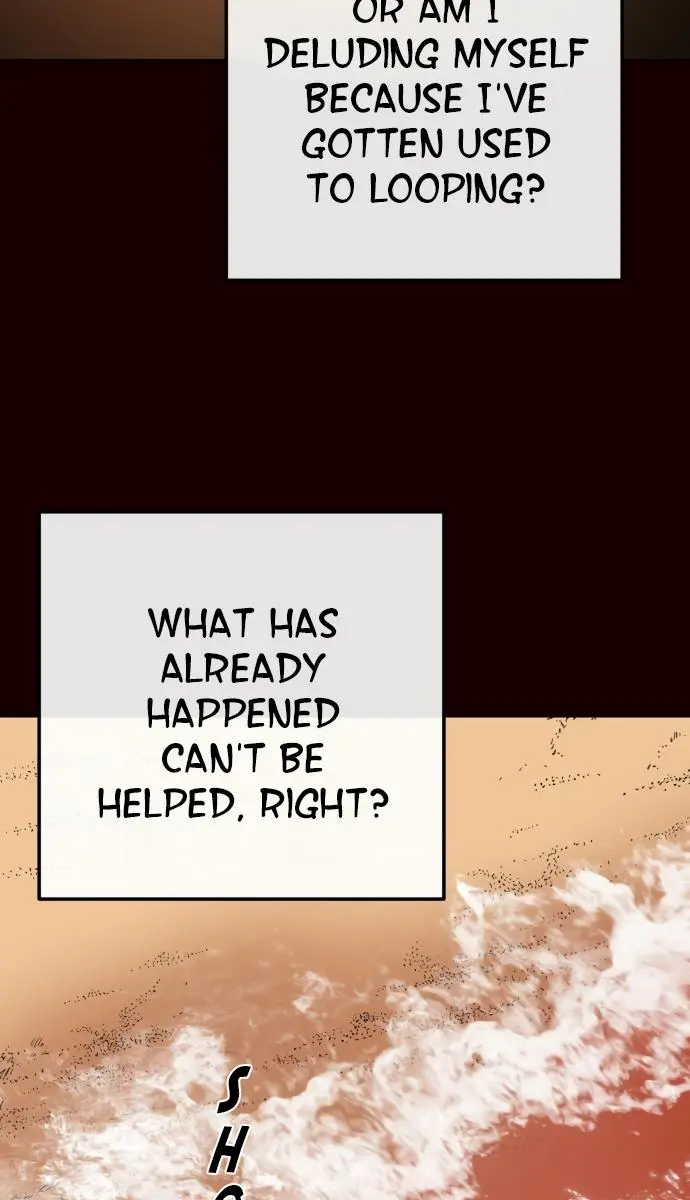 Webtoon Character Na Kang Lim Chapter 103 Page 92