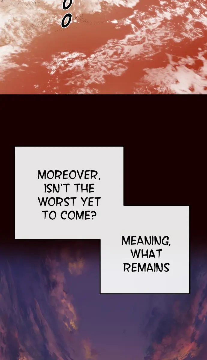 Webtoon Character Na Kang Lim Chapter 103 Page 93