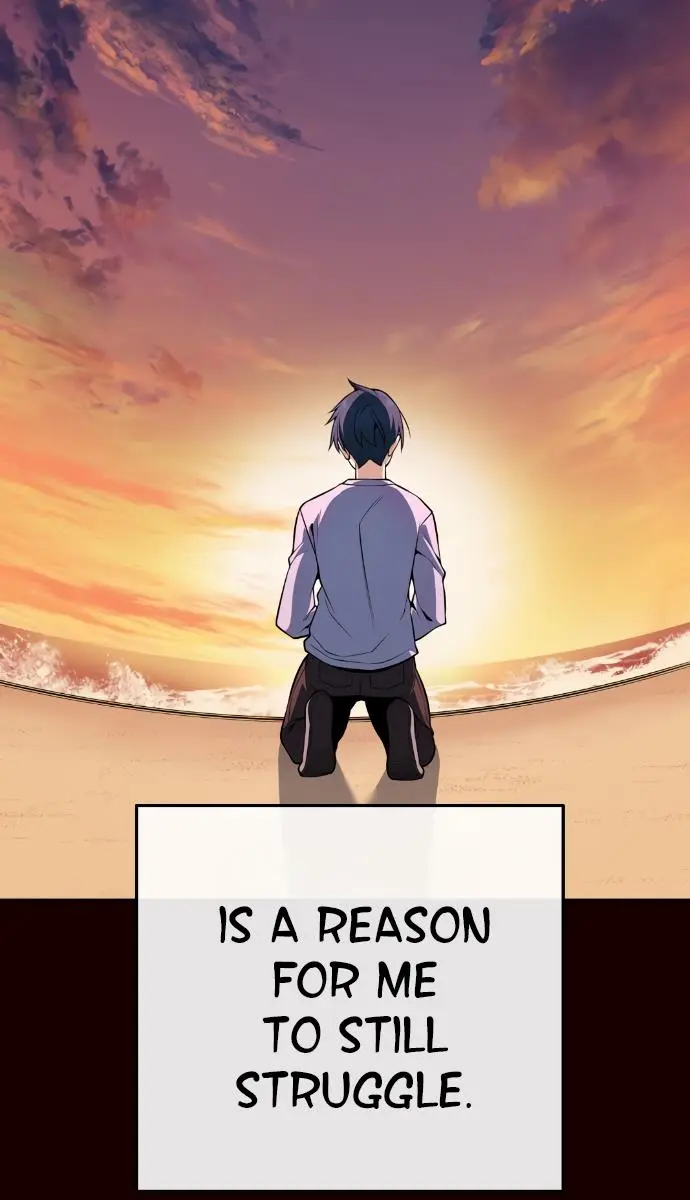 Webtoon Character Na Kang Lim Chapter 103 Page 94