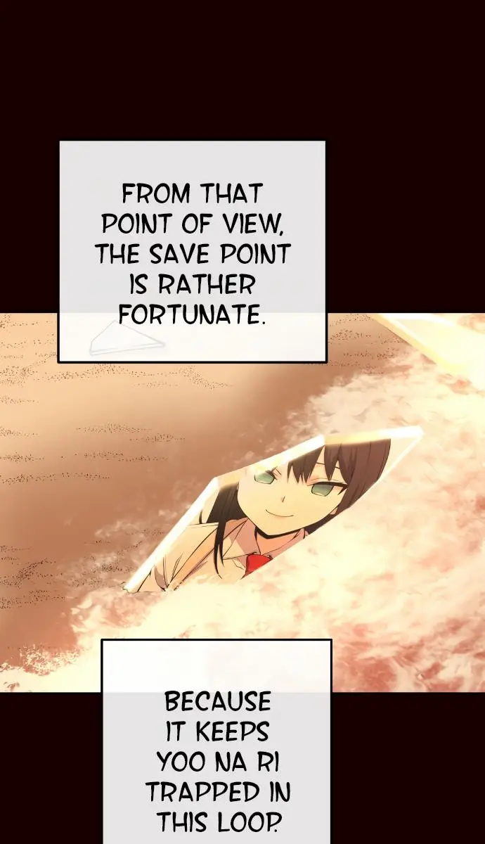 Webtoon Character Na Kang Lim Chapter 103 Page 95