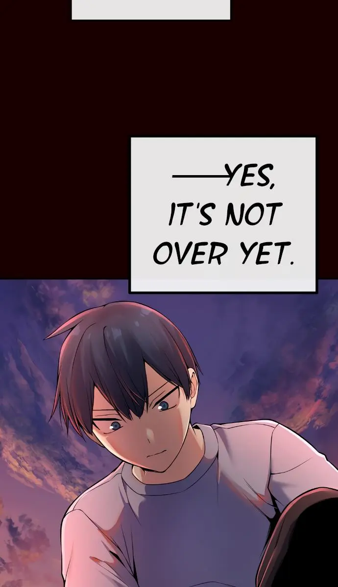 Webtoon Character Na Kang Lim Chapter 103 Page 96