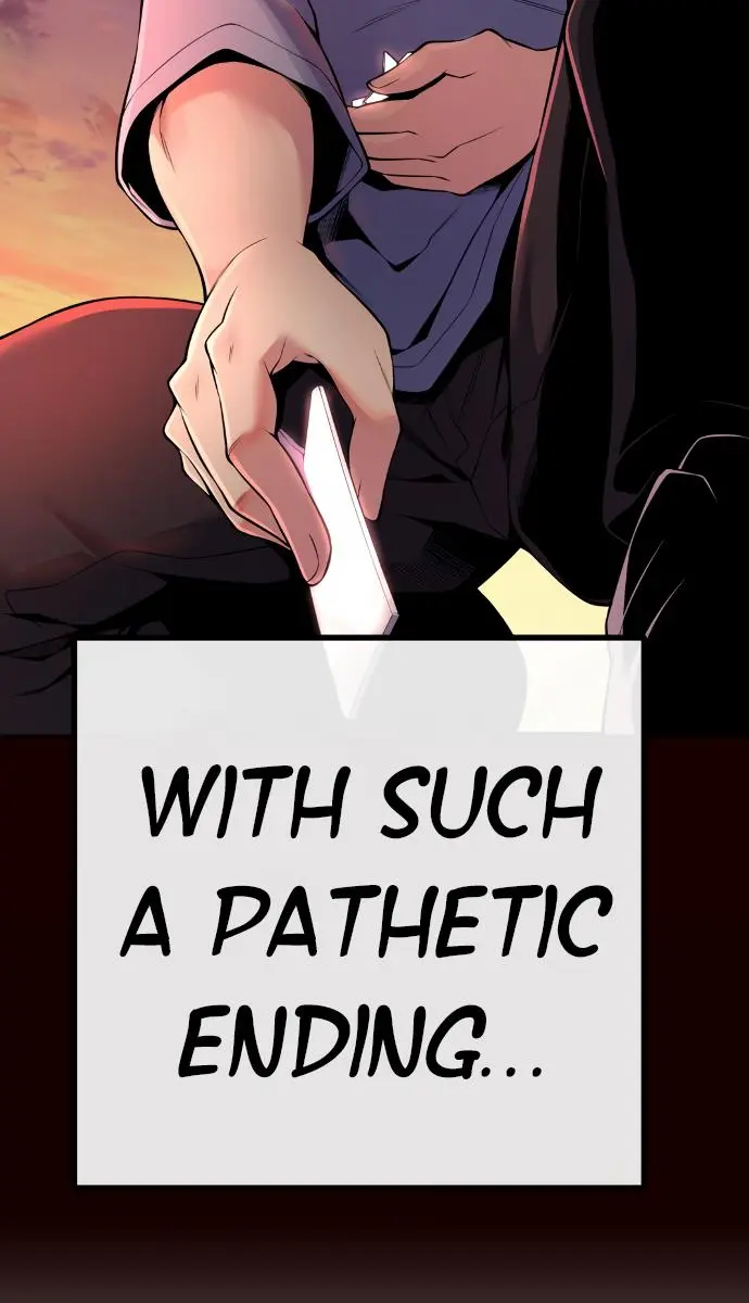 Webtoon Character Na Kang Lim Chapter 103 Page 97