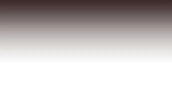 Webtoon Character Na Kang Lim Chapter 103 Page 98