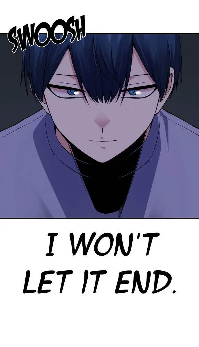 Webtoon Character Na Kang Lim Chapter 103 Page 99