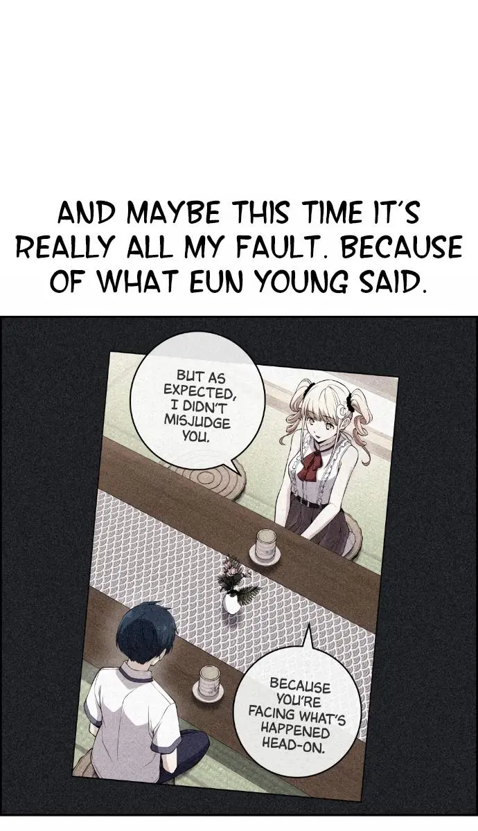 Webtoon Character Na Kang Lim Chapter 103 Page 100