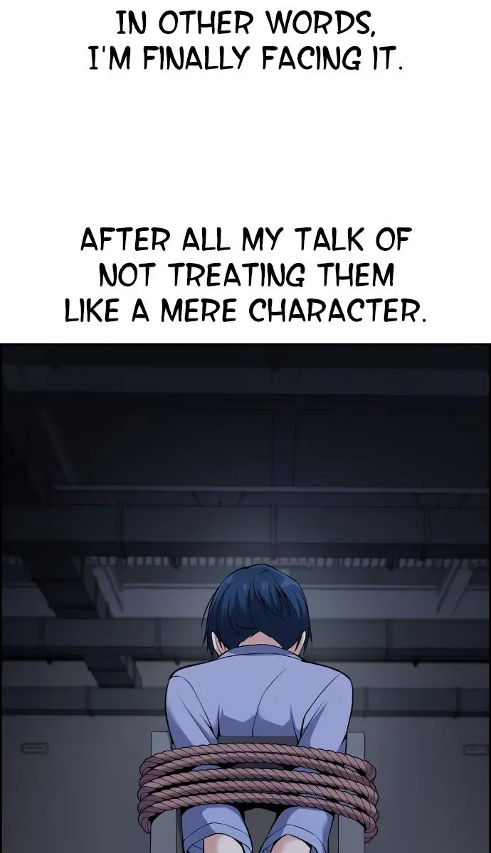 Webtoon Character Na Kang Lim Chapter 103 Page 101